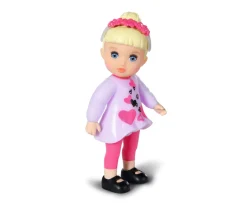 Ken Black BABY born Minis PDQ – 24 pcs (12 ass)| Dolls & Dollhouses