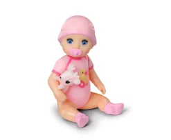 Ken Black BABY born Minis PDQ – 24 pcs (12 ass)| Dolls & Dollhouses