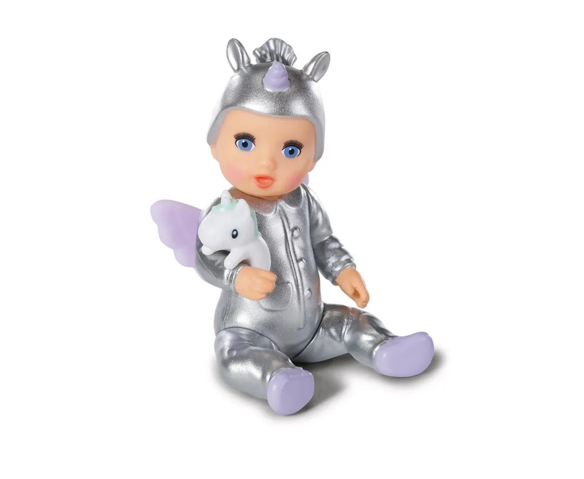 Ken Black BABY born Minis PDQ – 24 pcs (12 ass)| Dolls & Dollhouses