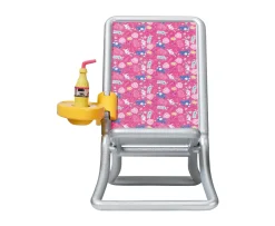 Ken Black BABY born Minis Playset – Summertime with Lara| Dolls & Dollhouses