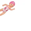 Ken Black BABY born My First Swim Girl 30cm| Dolls & Dollhouses
