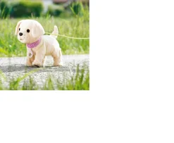 Ken Black BABY born My Lucky Dog| Dolls & Dollhouses