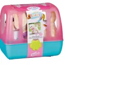 Ken Black BABY born My Lucky Dog| Dolls & Dollhouses