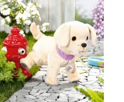 Ken Black BABY born My Lucky Dog| Dolls & Dollhouses