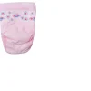 Ken Black BABY born Nappies Assortment| Dolls & Dollhouses