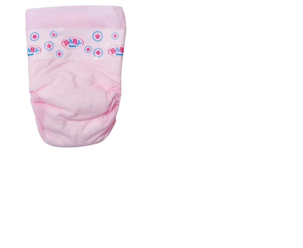 Ken Black BABY born Nappies Assortment| Dolls & Dollhouses