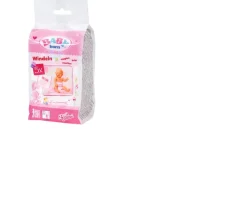 Ken Black BABY born Nappies Assortment| Dolls & Dollhouses