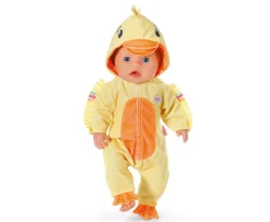 Ken Black BABY born Nightonesie 43cm| Dolls & Dollhouses