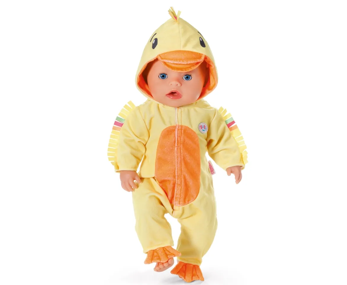 Ken Black BABY born Nightonesie 43cm| Dolls & Dollhouses