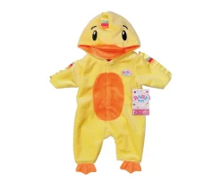 Ken Black BABY born Nightonesie 43cm| Dolls & Dollhouses