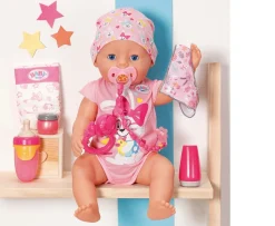 Ken Black BABY born Starter Set| Dolls & Dollhouses