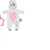 Ken Black BABY born Unicorn Onesie 43cm| Dolls & Dollhouses