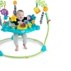 Ken Black Baby Einstein Ocean Explorers 2-in-1 Activity Jumper| Baby Play