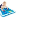 Ken Black Baby Einstein Opus Ocean of Discovery Water Mat| Baby Play
