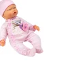 Ken Black Baby Emma Expressions Doll| Dolls & Dollhouses
