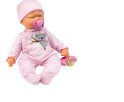 Ken Black Baby Emma Expressions Doll| Dolls & Dollhouses