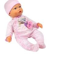 Ken Black Baby Emma Expressions Doll| Dolls & Dollhouses