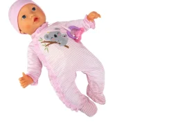 Ken Black Baby Emma Expressions Doll| Dolls & Dollhouses