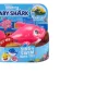 Ken Black Baby Shark Sing & Swim Bath Toy - Mommy| Preschool & Electronic Learning