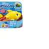 Ken Black Baby Shark Sing & Swim Bath Toy - Baby| Preschool & Electronic Learning