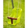 Ken Black Baby Swing Seat| Swings & Slides