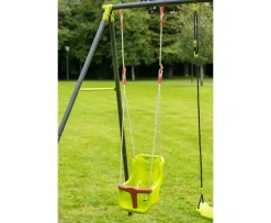 Ken Black Baby Swing Seat| Swings & Slides