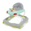 Ken Black Babylo Go Go Baby Walker| Baby Play