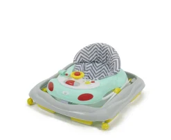 Ken Black Babylo Go Go Baby Walker| Baby Play