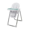 Ken Black Babylo Hi Lo Highchair| Highchairs