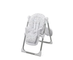 Ken Black Babylo Hi Lo Highchair| Highchairs
