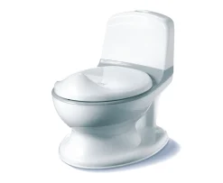 Ken Black Babylo My First Potty| Potty Training