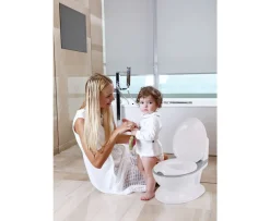Ken Black Babylo My First Potty| Potty Training
