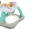Ken Black Babylo Owl Walker| Baby Play