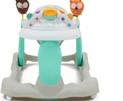 Ken Black Babylo Owl Walker| Baby Play