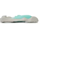 Ken Black Babylo Owl Walker| Baby Play