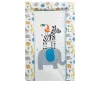 Ken Black Babylo Safari Changing Mat| Bath & Changing