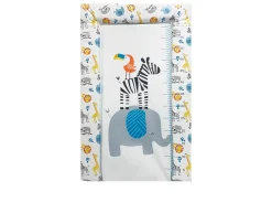 Ken Black Babylo Safari Changing Mat| Bath & Changing