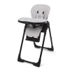 Ken Black Babylo Sit & Relax Highchair| Highchairs