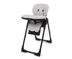 Ken Black Babylo Sit & Relax Highchair| Highchairs