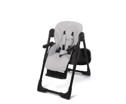 Ken Black Babylo Sit & Relax Highchair| Highchairs