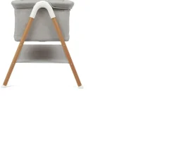 Ken Black Babylo You & Me Crib| Nursery Furniture & Bedding