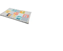 Ken Black Babyzee Safari Playmat| Baby Play