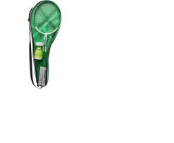 Ken Black Badminton Set| Sports