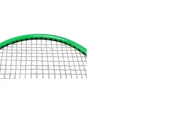 Ken Black Badminton Set| Sports