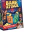 Ken Black Bank Attack Game| Board Games