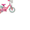Ken Black Barbie 12 Inch Bike| Bikes & Bike Accessories