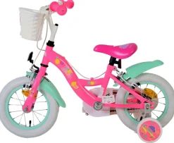 Ken Black Barbie 12 Inch Bike| Bikes & Bike Accessories