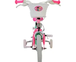 Ken Black Barbie 12 Inch Bike| Bikes & Bike Accessories