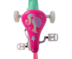 Ken Black Barbie 12 Inch Bike| Bikes & Bike Accessories