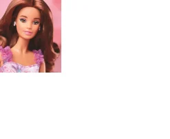 Ken Black Barbie Birthday Wishes| Barbie|Dolls & Dollhouses